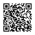 QR Genutrain Aktivbandage Grösse 4 Natur (neu) buy online