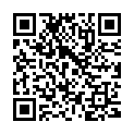 QR Cera Di Cupra Crema Antirughe Topf 50ml buy online