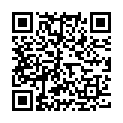 QR Brudyitis Kapseln 30 Stück buy online