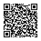 QR Dixa Marokkanische Minze Nana Bio Geschnitten 1kg buy online