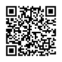 QR Dim Strumpfh Perfect Contention T2 Tr Schw 1 Paar buy online