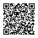 QR Dim Strumpfh Perfect Contention T3 Tr Schw 1 Paar buy online