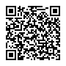 QR Dim Strumpfh Perfect Contention T3 Tr Gazel 1 Paar buy online