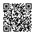 QR Dim Strumpfh Perfect Contention T3 Opa Schw 1 Paar buy online