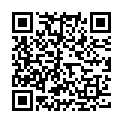 QR neo-angin protect Lutschtabl 32 pcs