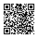 QR Ivabradin Mylan Filmtabletten 5mg 56 Stück buy online