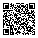 QR Ivabradin Mylan Filmtabletten 7.5mg 56 Stück buy online