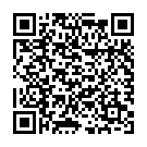 QR Ivabradin Mylan Filmtabletten 7.5mg 112 Stück buy online
