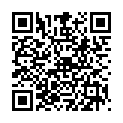 QR Desderman Care Liquid Flasche 100ml buy online