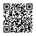 QR Desderman Care Liquid Flasche 1000ml buy online