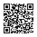 QR Desderman Care Liquid Euro Flasche 1000ml buy online