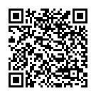 QR Somatoline Figurpflege 7 Naechte Natural 400ml buy online