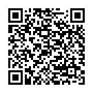QR Somatoline Behandlung Von Dehnugsstreifen 200ml buy online