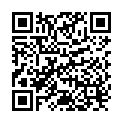 QR Somatoline Rohrzucker-Peeling Topf 350g buy online