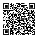 QR Stratamed Moder Filmbildende Wundauflage Gel 10g buy online