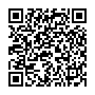 QR Stratacel Filmbild Wundauflage Gel Empf Haut 10g buy online