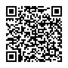 QR Stratamed Moder Filmbildende Wundauflage Gel 5g buy online
