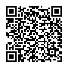 QR Stratacel Filmbild Wundauflage Gel Empf Haut 20g buy online