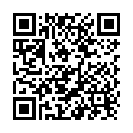 QR Algorigin Spirulina Pulver Bio Flasche 100g buy online