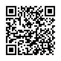QR Piksters Interdentalbürstchen 00-6 Variety 8 Stück buy online