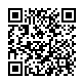 QR Quinta Do Vallado Old Tawny Port 30-years 50cl buy online