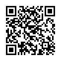 QR Finca Egomei Egomei Rioja Doca 2016 75cl buy online