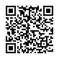 QR Distilleria Berta Berta Elisi 50cl buy online
