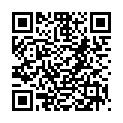 QR Somatoline Anti-Cellulite Gel Tube 250ml buy online