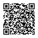 QR Ecoduna Plus Spirulina Energie Kapseln Dose 120 Stück buy online
