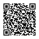 QR Ecoduna Plus Chlorella Kapseln Dose 240 Stück buy online