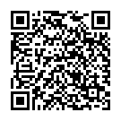 QR Ecoduna Plus Spirulina Energie Kapseln Dose 240 Stück buy online