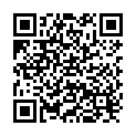 QR Vichy Dercos Vital Conditioner Tube 200ml buy online