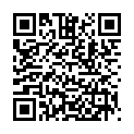 QR Flawa Auto-Apotheke According to Din 13164 buy online