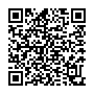 QR Flawa M.I.C. Kompressen Steril 5x7.5cm 100 Stück buy online