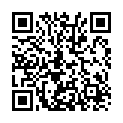 QR Gesal Blattdünger 750ml buy online