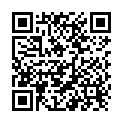 QR Hakle Klassische Sauberkeit Weiss FSC 6 Stück buy online