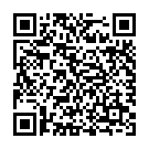 QR Hansaplast Silikon Pflaster Mixpack (neu) 8 Stück buy online