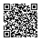 QR Hansaplast Silikon Pflaster Large (neu) 5 Stück buy online