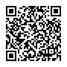 QR Biokosma Body Care Display Bio-Nachtkerze Haf buy online