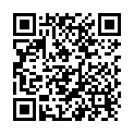 QR Pic Solution Quincke Spinalka 18gx3 1/2" St 30 Stück buy online