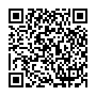 QR Cerave Sa Smoothing Cleanser Dispenser 236ml buy online