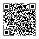 QR La Roche-Posay Anthelios Mineral One SPF 50+ T02 30ml buy online