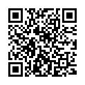 QR La Roche-Posay Anthelios Ka+ SPF 50+ 50ml buy online