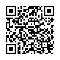 QR Veractiv Magnesium Direct+ 60 Piece buy online