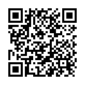 QR Biomaris Hautcreme ohne Parfum Tube 50ml buy online