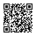 QR Kingnature Eisen Vida Kapseln 14mg Dose 100 Stück buy online