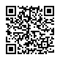 QR Artron Collagen Compl Alim Collagene 10x 30ml buy online