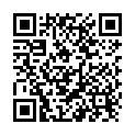 QR Fampyra Retard Tabletten 10mg 56 Stück buy online