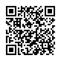 QR Rohrvit Easy Abflussreiniger Flasche 1000ml buy online