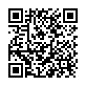 QR Cilia tea filter with drawstring buy online